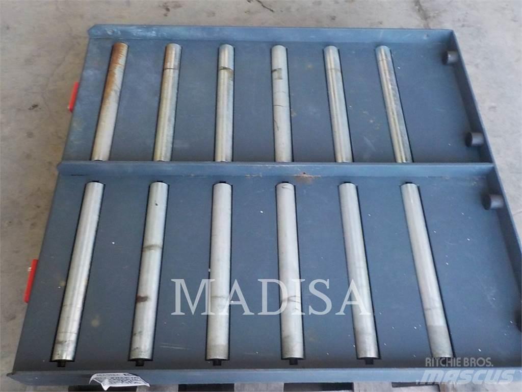  FRONIUS WA8-MOD Ostalo za građevinarstvo