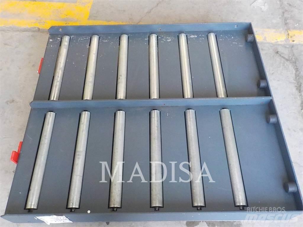  FRONIUS WA8-MOD Ostalo za građevinarstvo