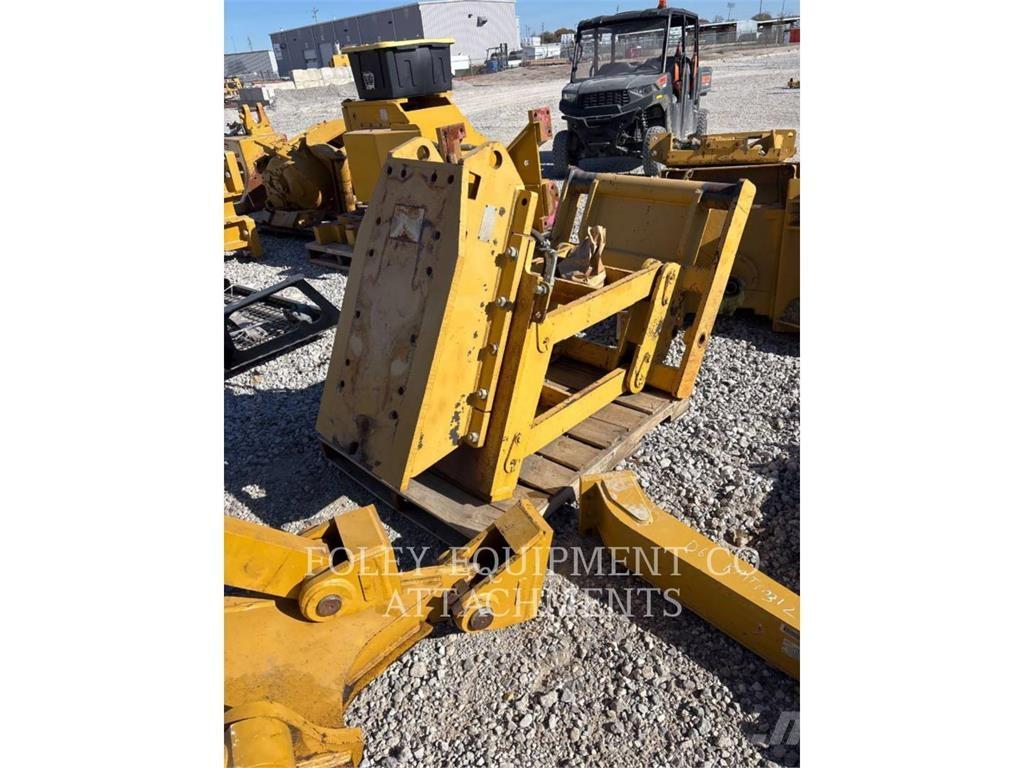 Henke LGMGMHEN Grejderi