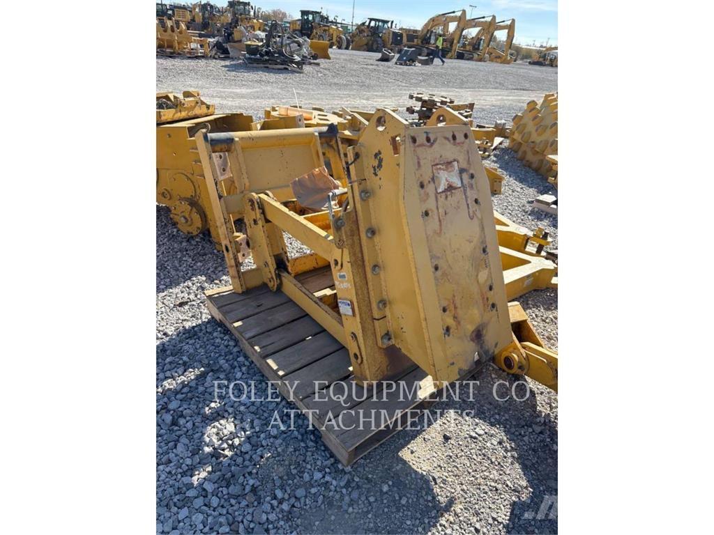 Henke LGMGMHEN Grejderi