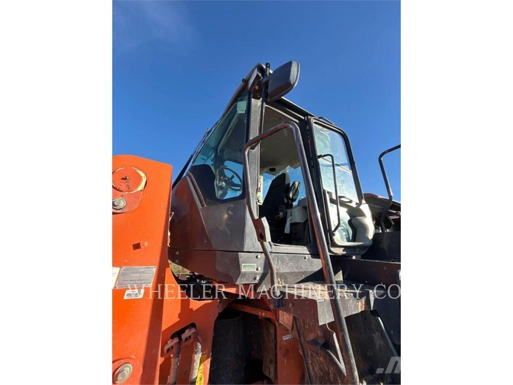 Hitachi ZW250-6 Utovarivači na točkove