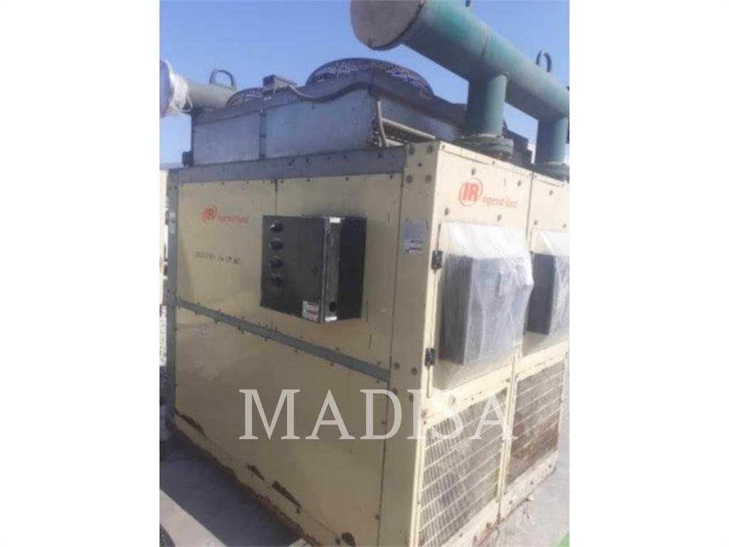 Ingersoll Rand D8160INA Ostalo za građevinarstvo