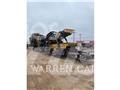 Irock CRUSHERS TC-15CC Drobilice