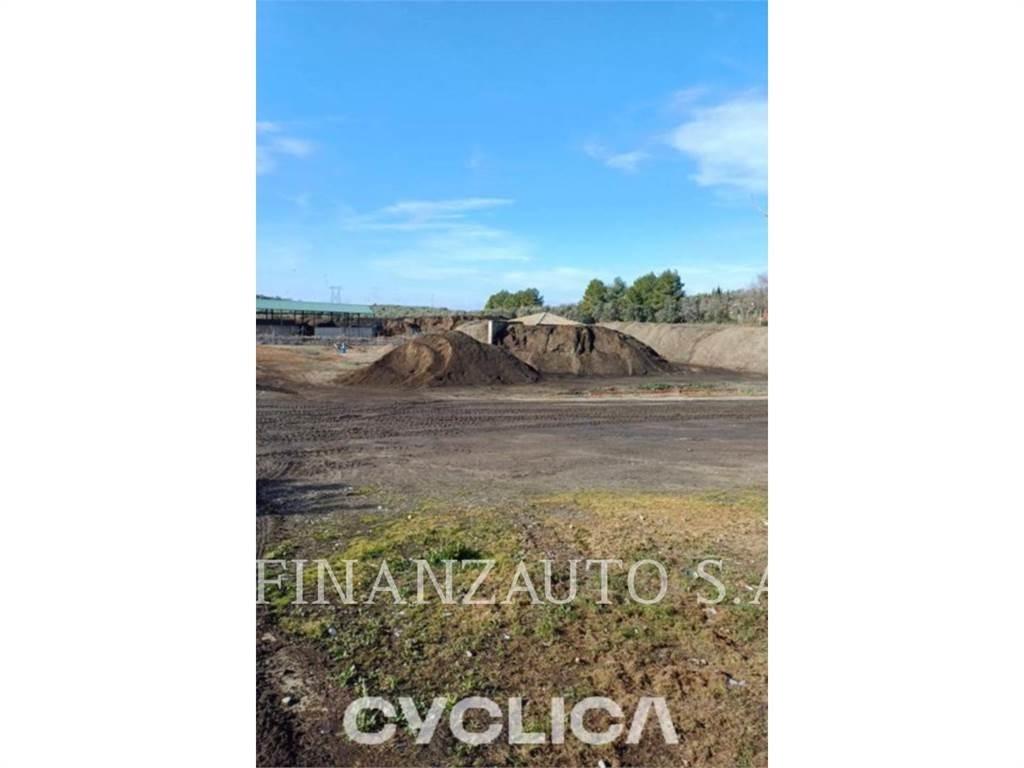 JCB 456 Utovarivači na točkove