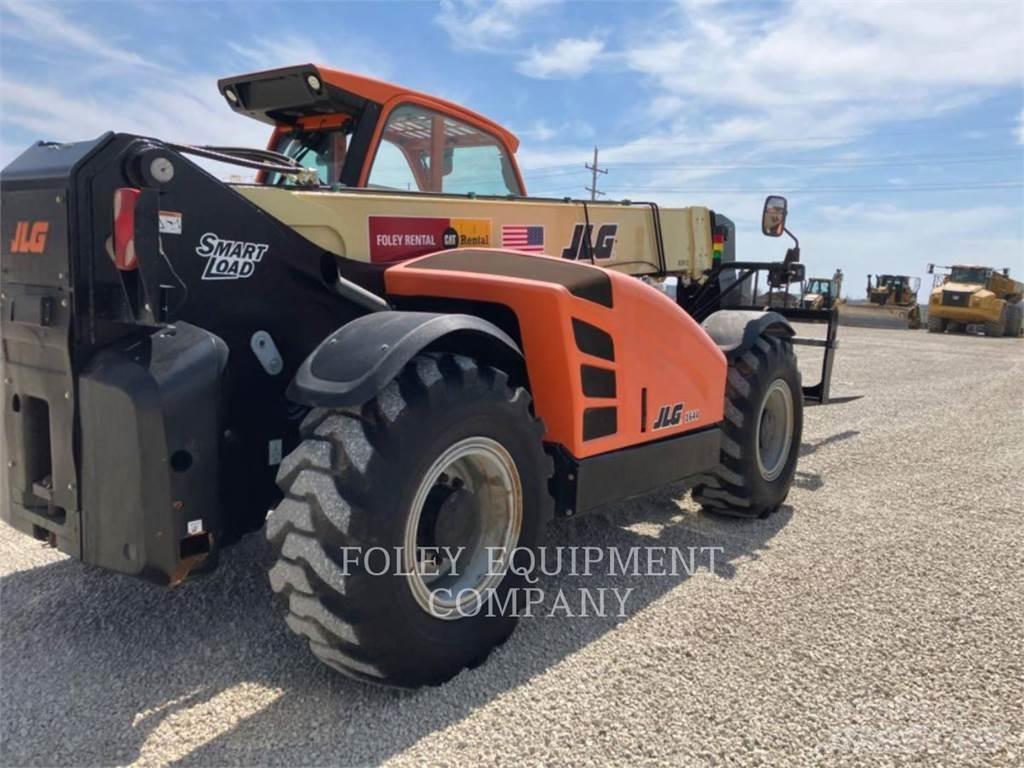 JLG 1644C Teleskopski viljuškari