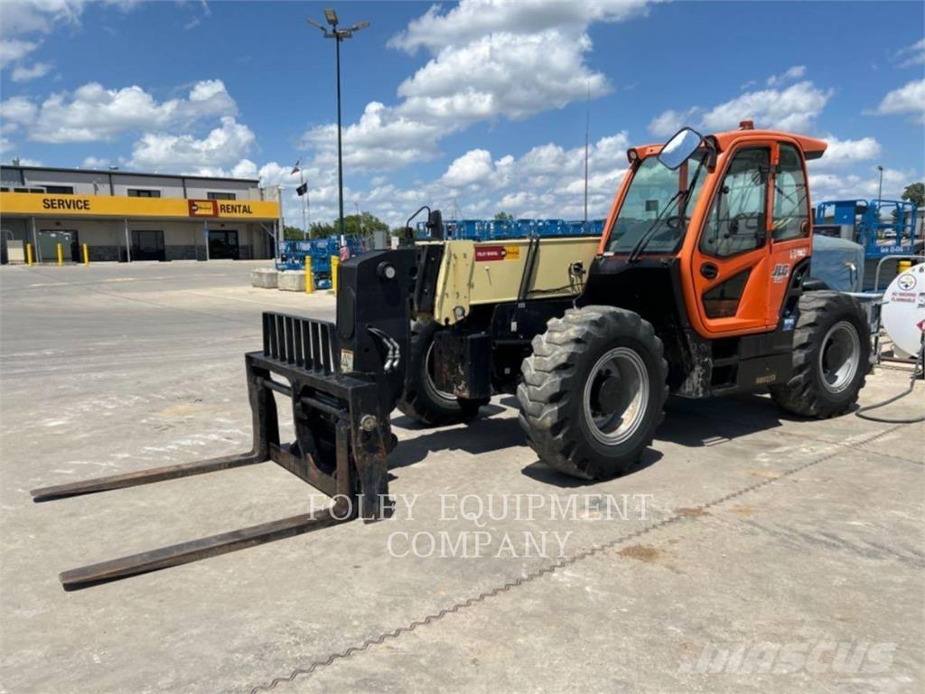 JLG 1644C Teleskopski viljuškari