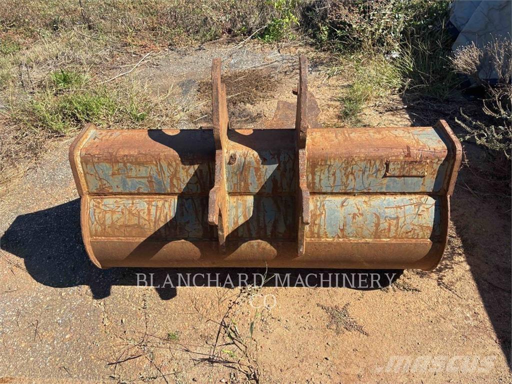 John Deere 50D Bageri guseničari