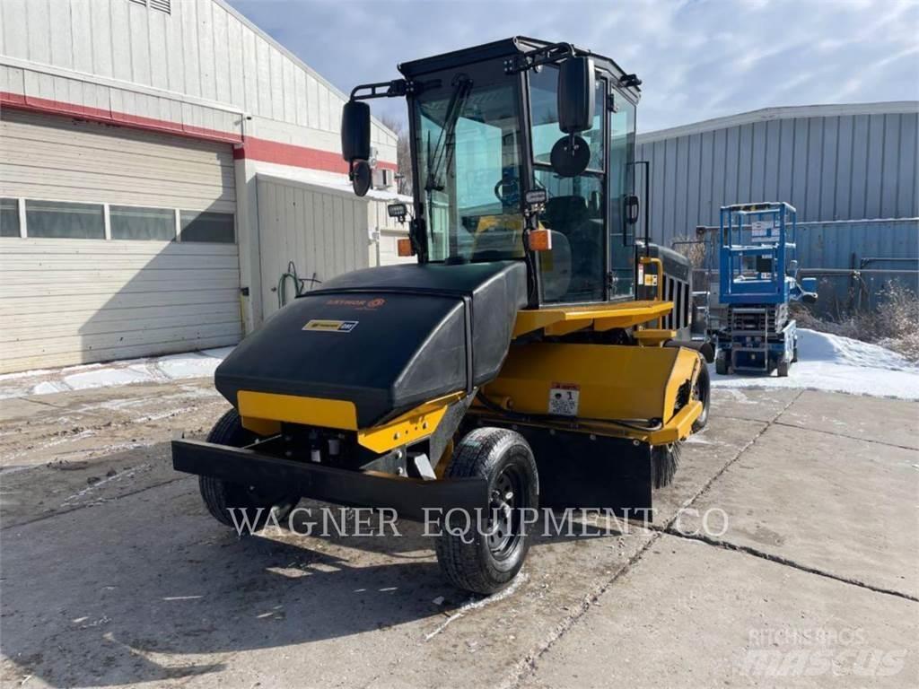 Lay-Mor SM450-ST Ostalo za građevinarstvo