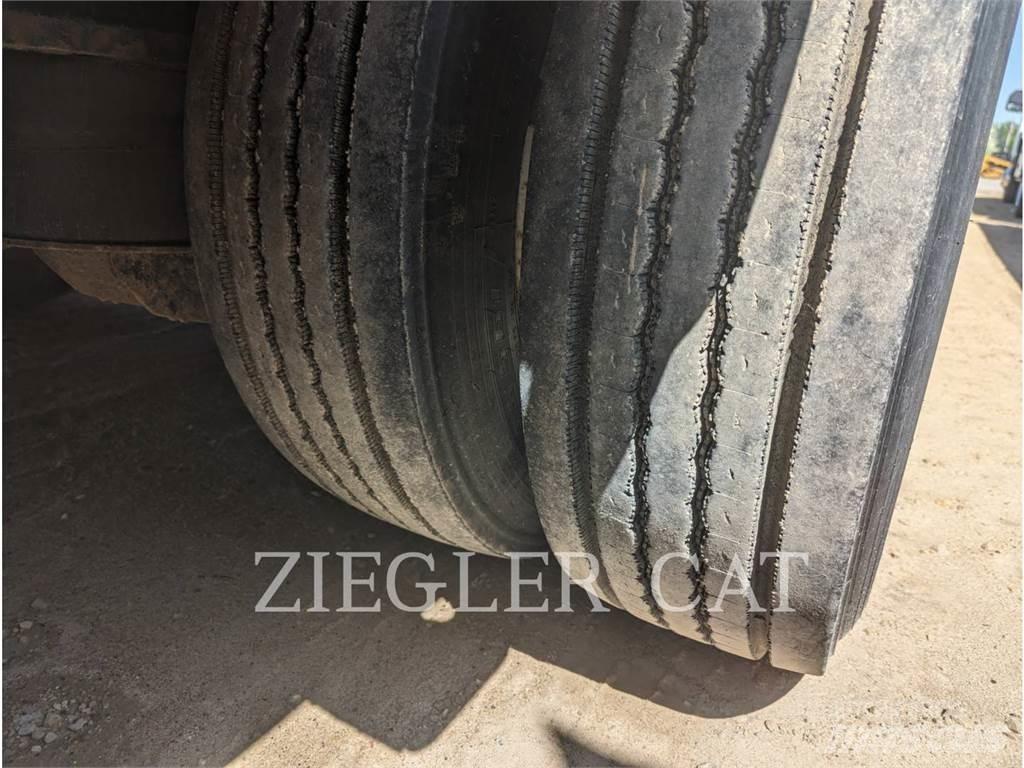 Load King 503/605SSSFF Ostale prikolice