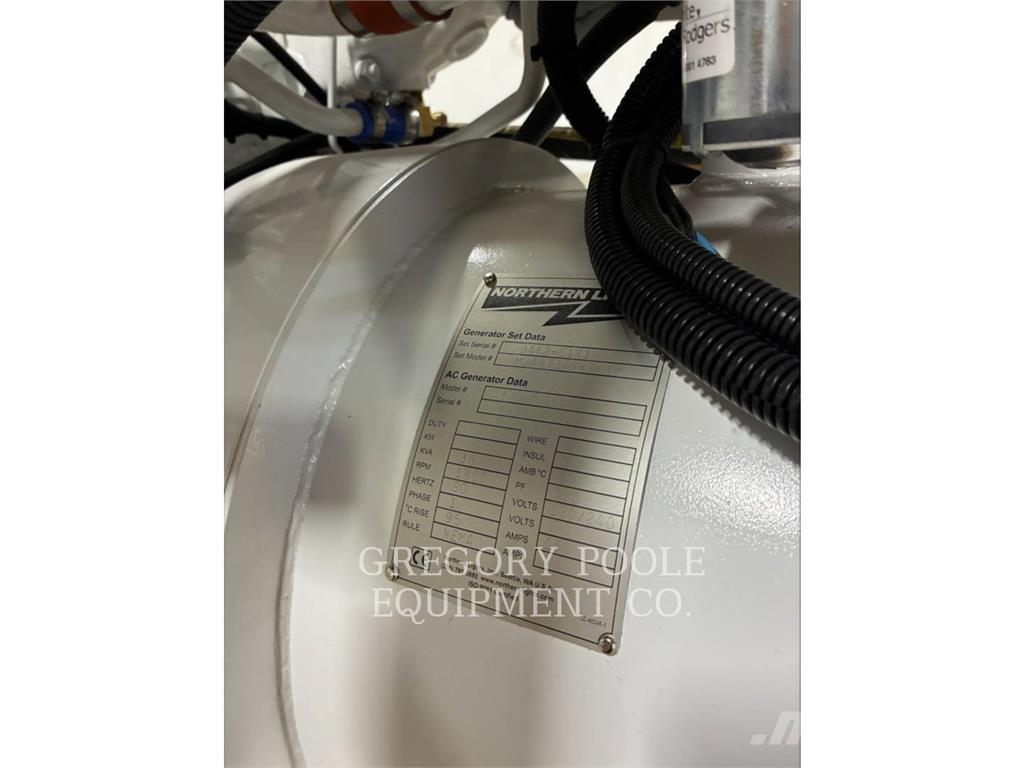  M944T3FG.3 Brodski pomoćni motori