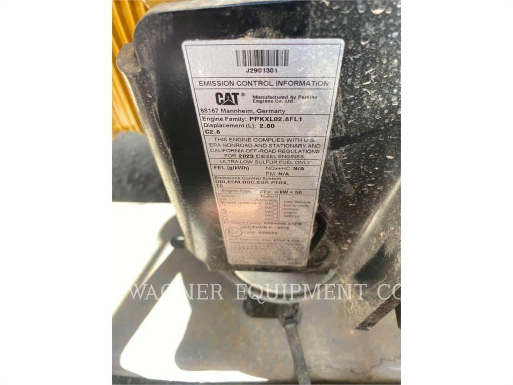 Metso CT100R Drobilice