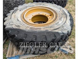 Michelin XTA17.5R25 Gume, točkovi i felne