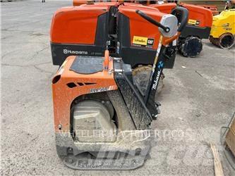 MultiQuip VP MVH508 Vibro ploče
