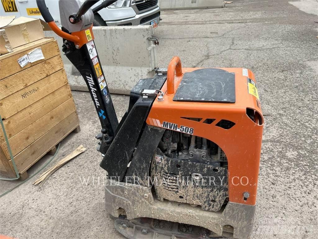 MultiQuip VP MVH508 Vibro ploče