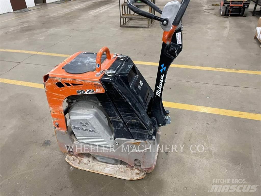 MultiQuip VP MVH508 Vibro ploče