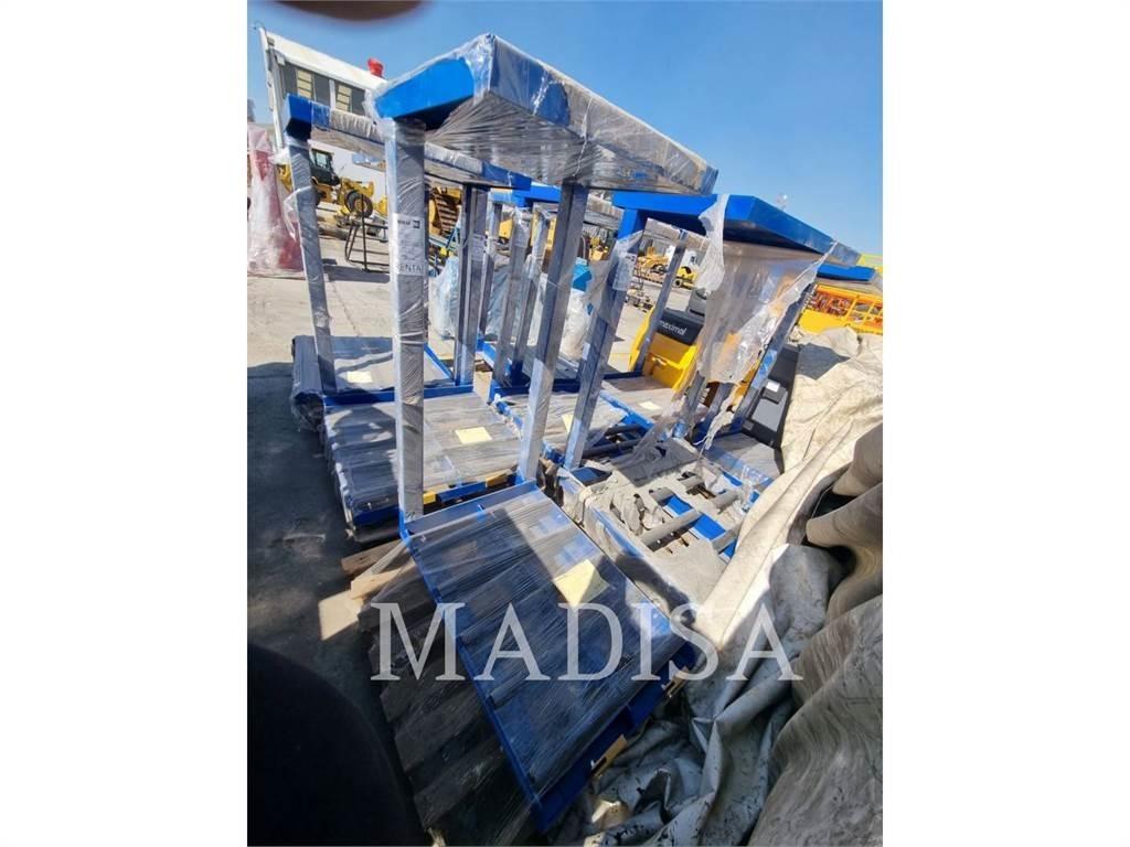 Power PRIME CS12-2 Ostalo za građevinarstvo