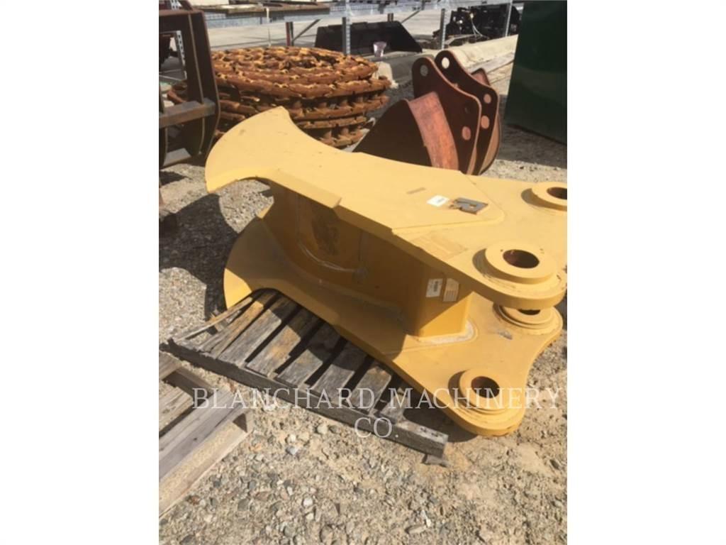 Rockland INC 336F BKT Kašike / Korpe