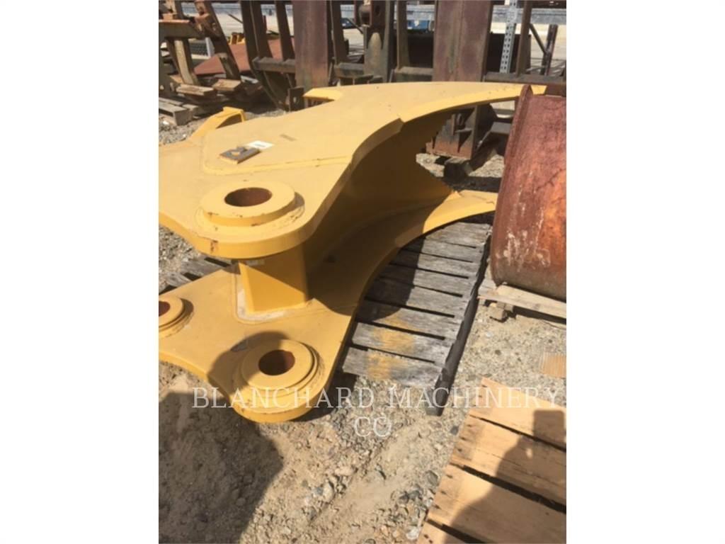 Rockland INC 336F BKT Kašike / Korpe