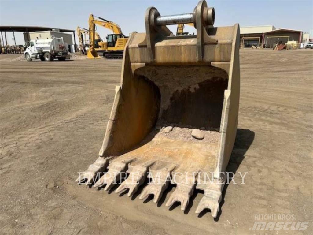Rockland INC 374VB-66BU Ostalo za građevinarstvo