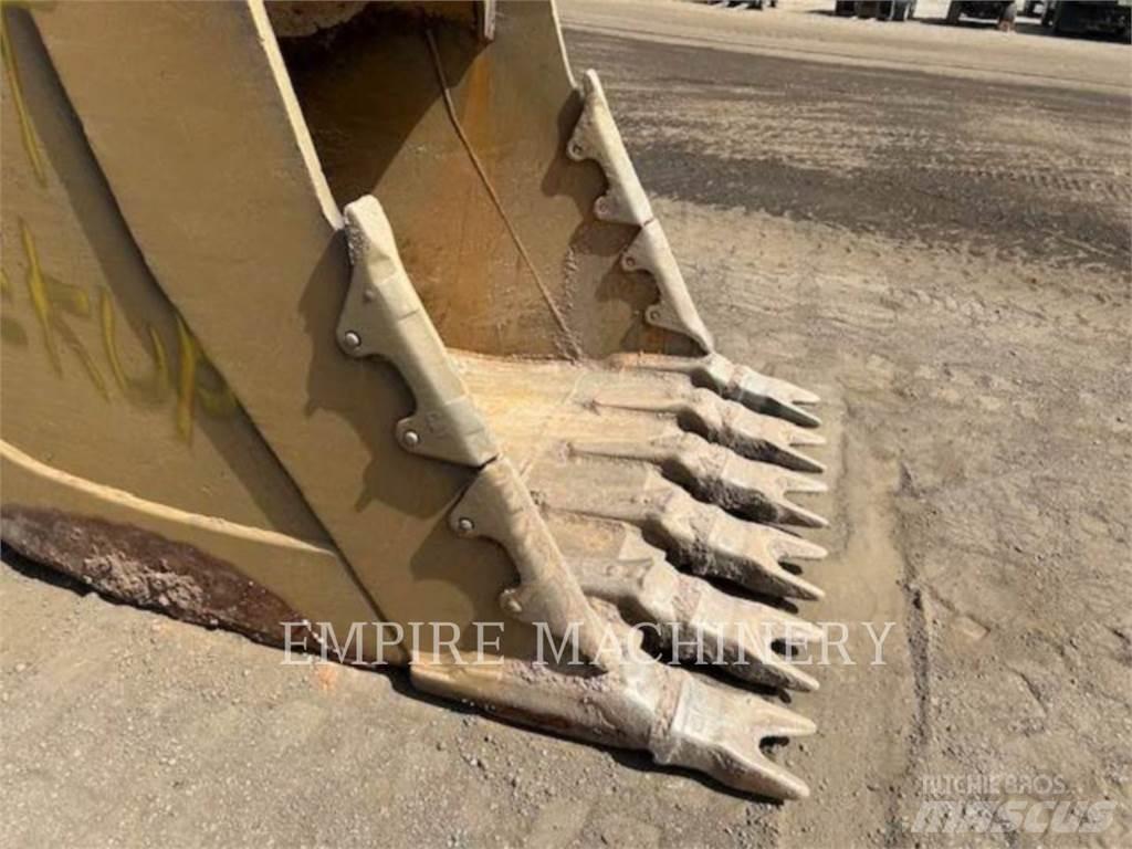 Rockland INC 374VB-66BU Ostalo za građevinarstvo