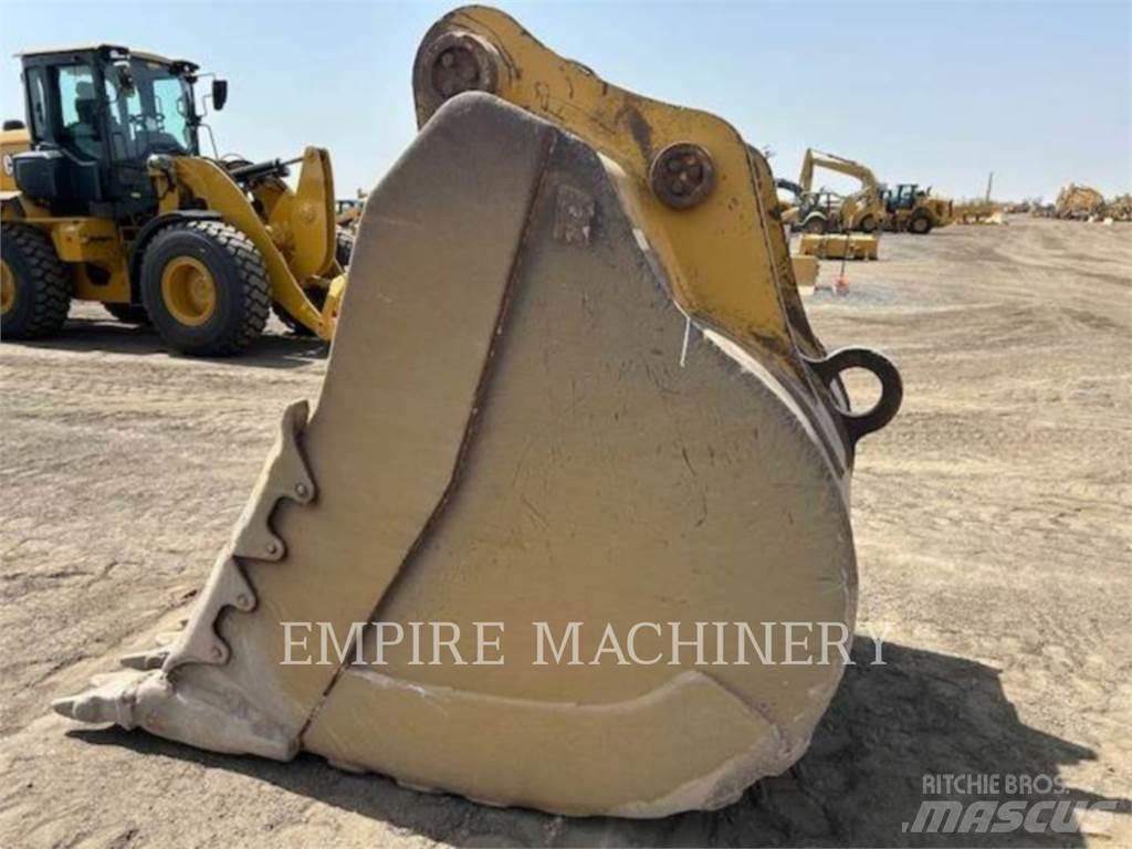 Rockland INC 374VB-66BU Ostalo za građevinarstvo
