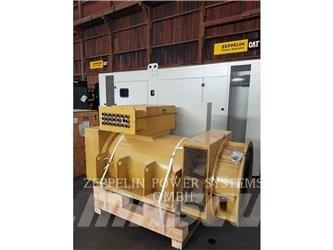 Stamford DSG74M1-4 Ostalo za građevinarstvo