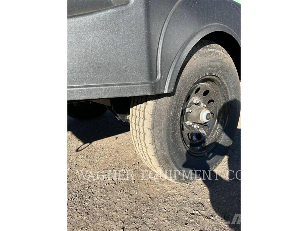 Sullair 400HH Polovna mašina za sušenje kompresivnim vazduhom