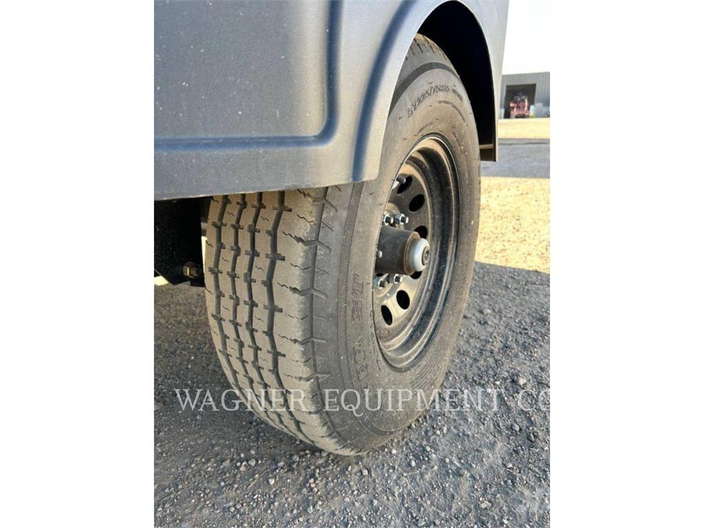 Sullair 400HH Polovna mašina za sušenje kompresivnim vazduhom