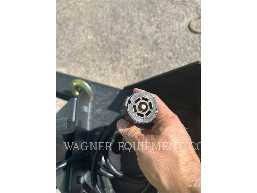 Sullair 800HH-900H Polovna mašina za sušenje kompresivnim vazduhom