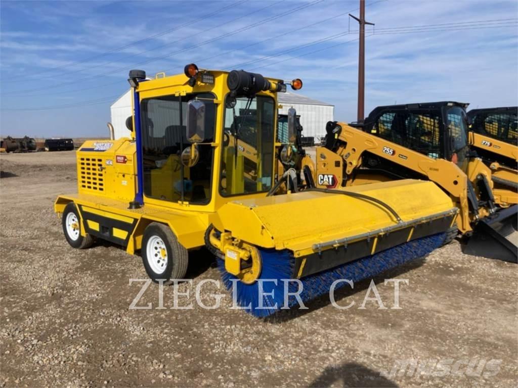 Superior SM74C Ostalo za građevinarstvo