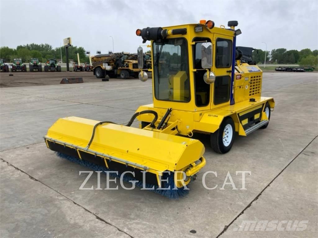 Superior SM74C Ostalo za građevinarstvo