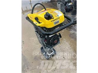 Wacker BS68-4 Nabijači zemlje