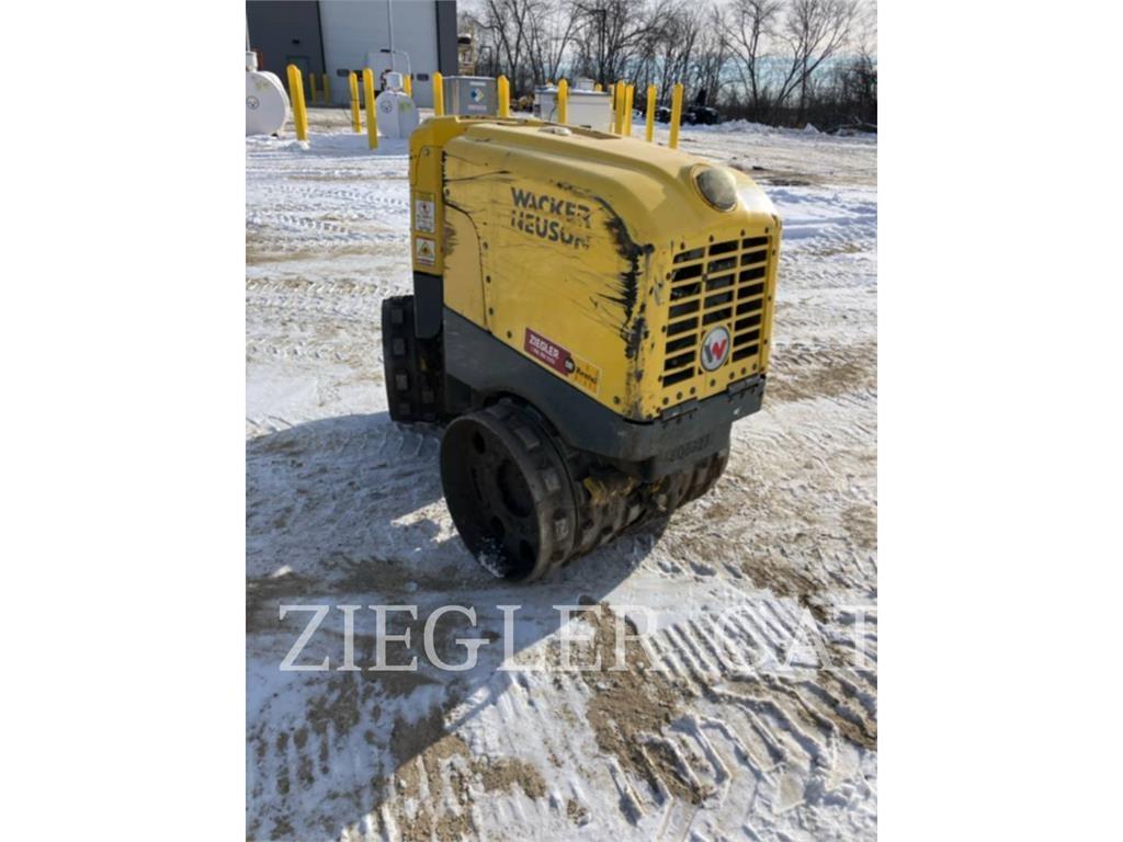 Wacker RTLXSC3 Ostalo za građevinarstvo