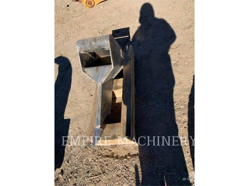 Wain-Roy BL-PLRIP Ostalo za građevinarstvo