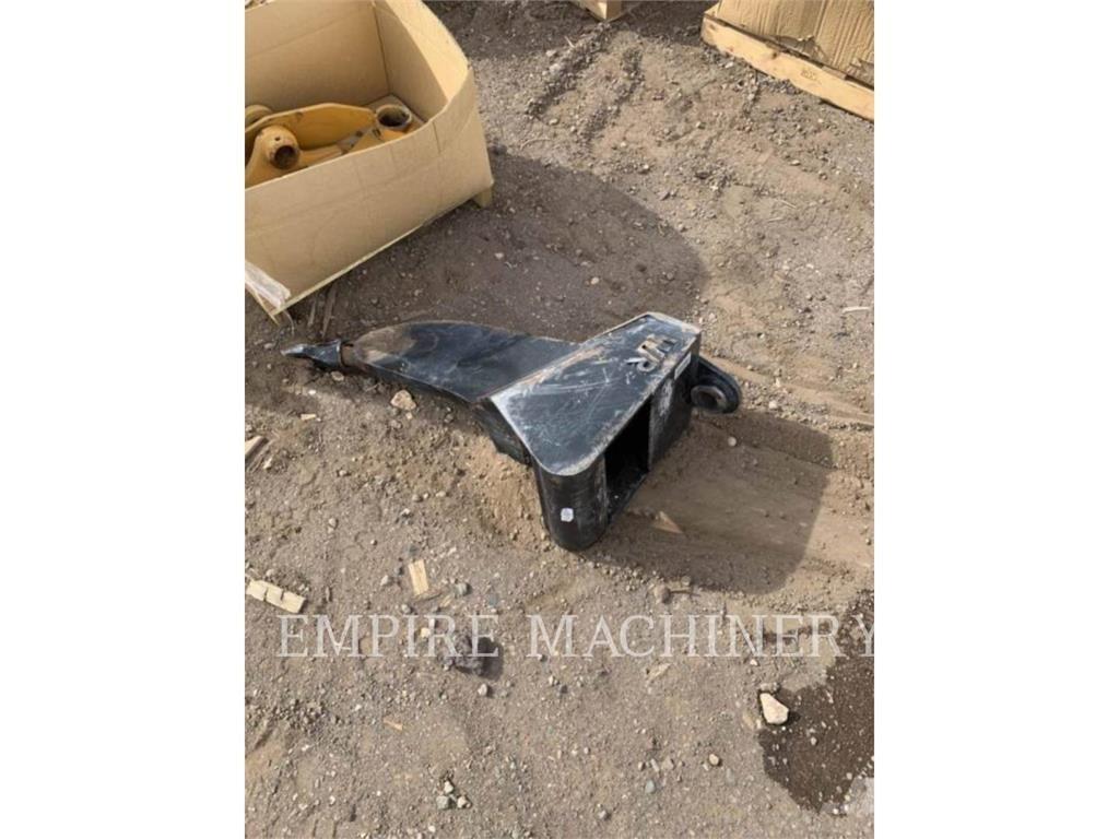 Wain-Roy BL-PLRIP Ostalo za građevinarstvo