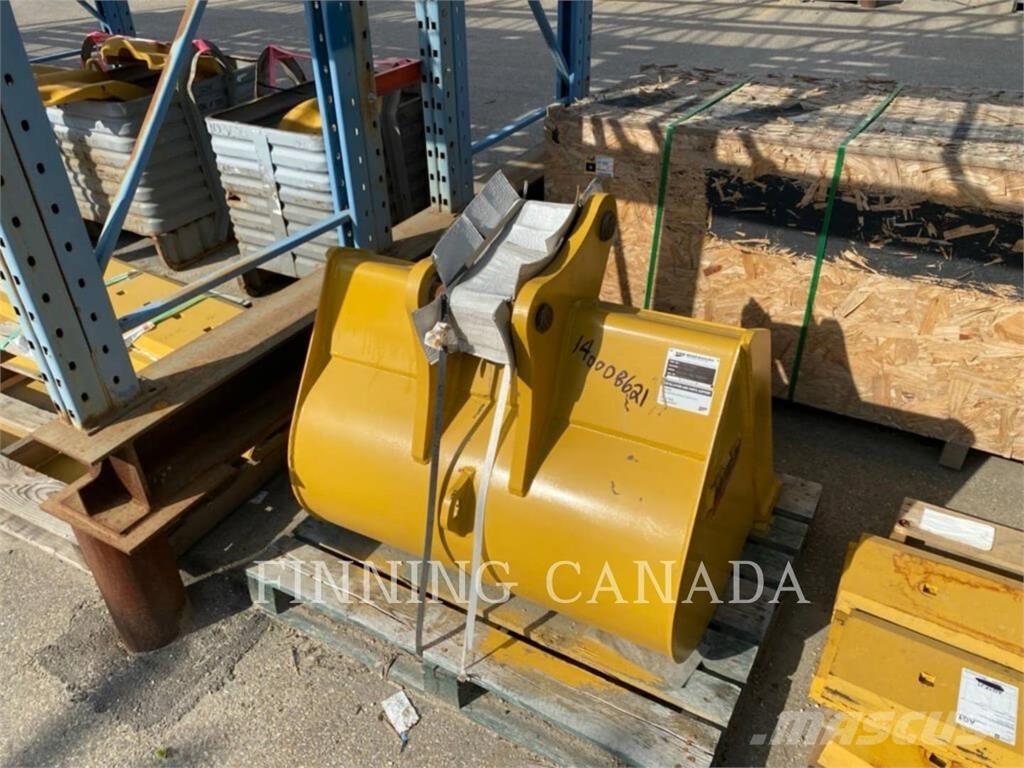 Weldco Beales BHL-BC-42 Kašike / Korpe