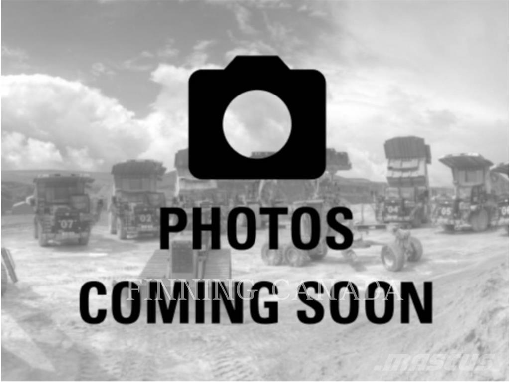 Weldco Beales SWL-QC-HY Brze spojke