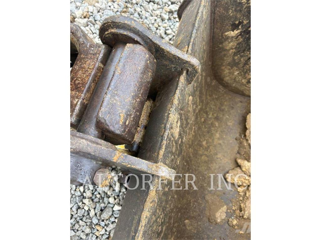 Yanmar SV100 Bageri guseničari