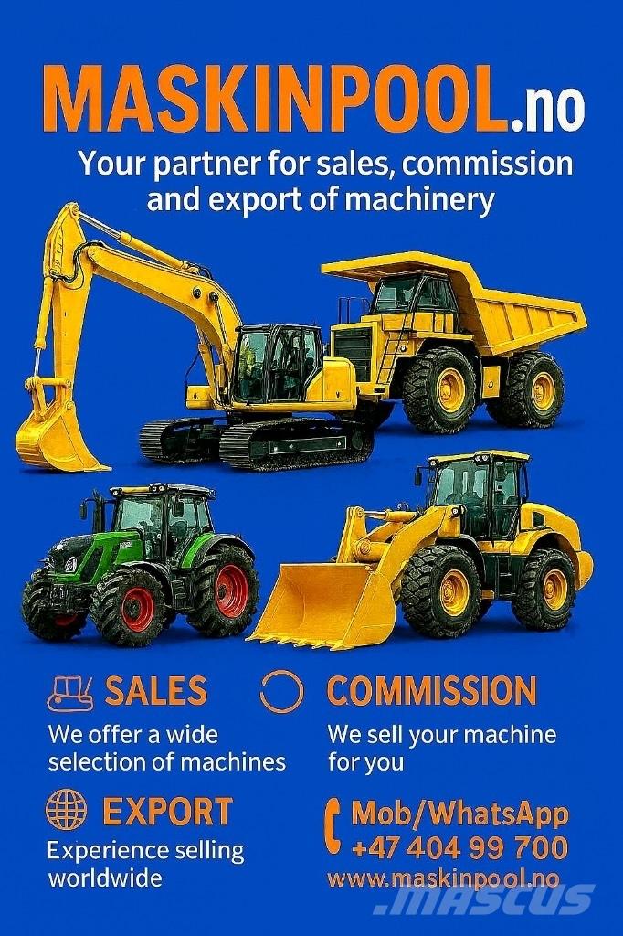 Volvo EC220EL Bageri guseničari