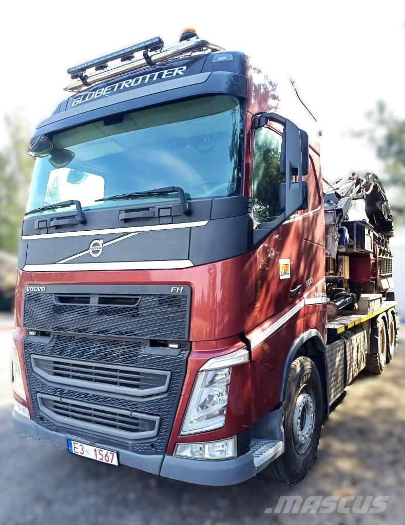 Mus-Max WT 10 XL Drobilice drva / čiperi