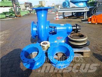 Nijhuis Waterpump Pumpe za navodnjavanje