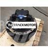  zwolnica CASE CX135 Transmisija