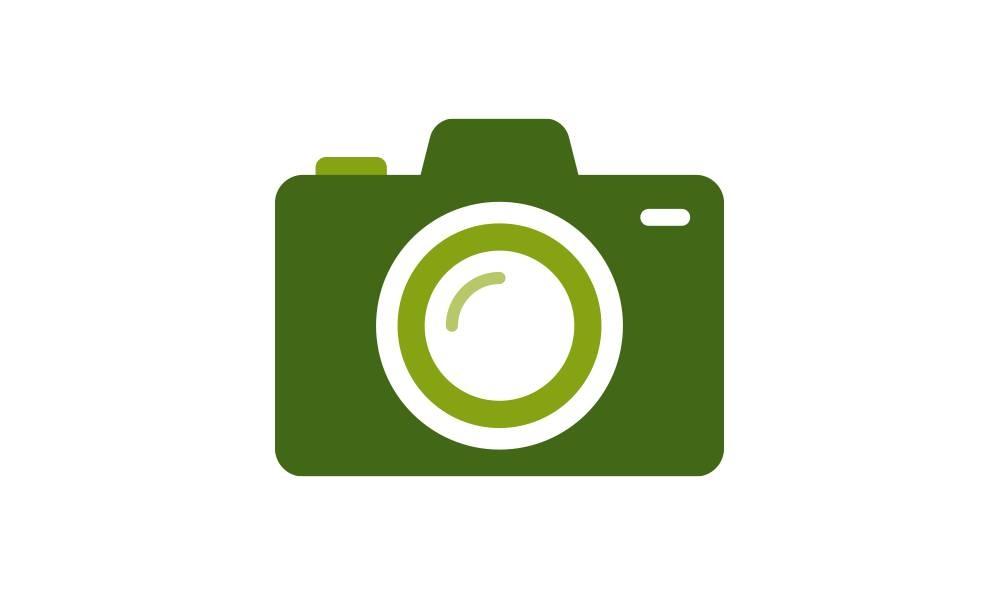 He-Va Subtiller 300 Ostale mašine i priključci za obradu tla