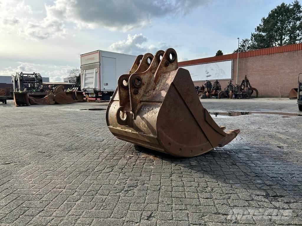  Onbekend HH-4-1300 Kašike / Korpe