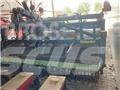 Imants 47SK300DRFP Roto drljače i motokultivatori