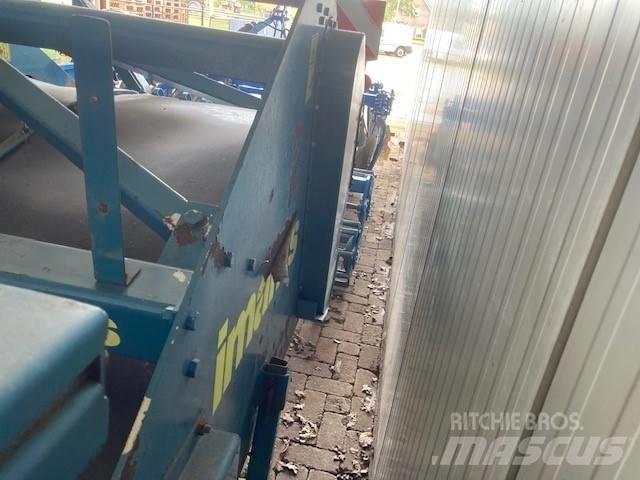 Imants 47SK300DRFP Roto drljače i motokultivatori