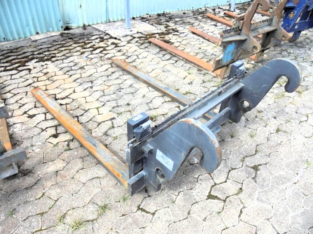 Wacker WL 60 Utovarivači na točkove