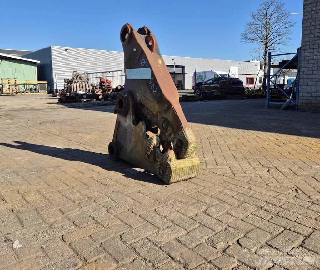  Onbekend B30-MP15 Makaze