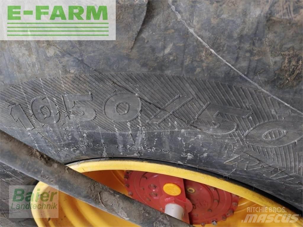 Vredo pf9000 Ostale mašine i oprema za veštačko djubrivo