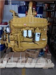Cummins NTA855-C310 Motori za građevinarstvo